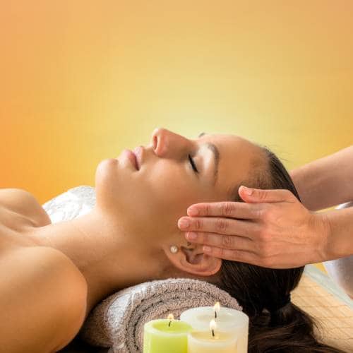 Massages